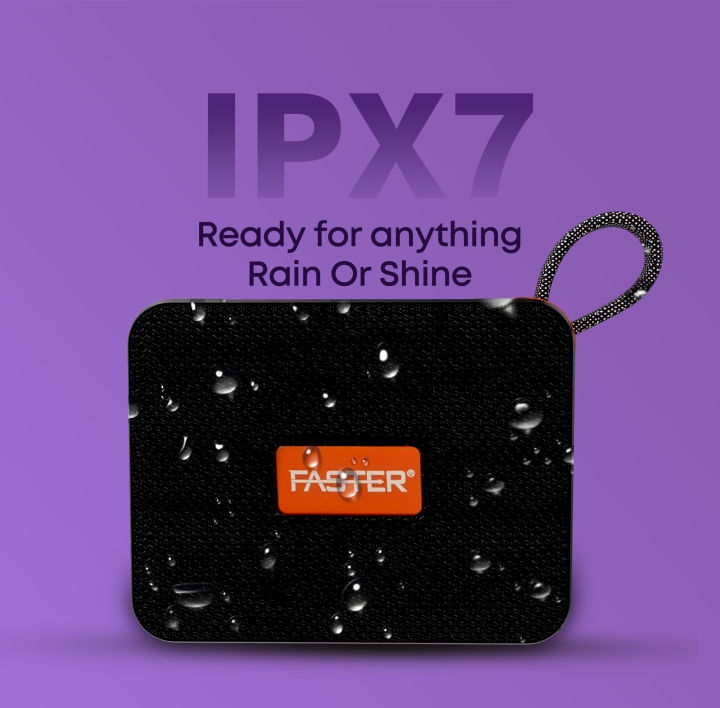 Faster%20GrooveX%20Portable%20Waterproof%20Speaker-%20IPX7%20Wireless%20Streaming%2020Hrs%20Playback%20Time-%20Standard%205.4%20Bluetooth%20Outdoor%20Speaker%20with%20Dynamic%20Sound%20Rich%20Bass%20TWS%20Function%20Output%20Power%205W%20-%20Image%208