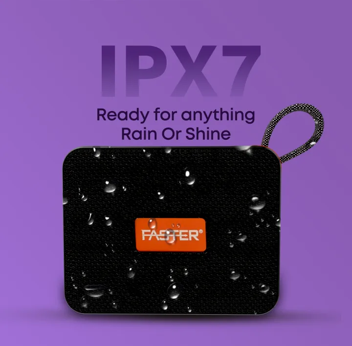 Faster%20GrooveX%20Portable%20Waterproof%20Speaker-%20IPX7%20Wireless%20Streaming%2020Hrs%20Playback%20Time-%20Standard%205.4%20Bluetooth%20Outdoor%20Speaker%20with%20Dynamic%20Sound%20Rich%20Bass%20TWS%20Function%20Output%20Power%205W%20-%20Image%208