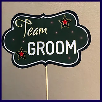 Wedding%20props/%2012%20Customize%20wedding%20props%20-%20Image%207