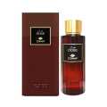 Tad Angel Oud Dose Edp 100ml By Afnan. 