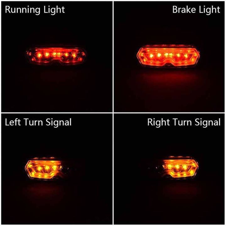 LED%20Back%20Light%20with%20DRL%20&%20Turn%20Signal%20for%20Motorcycle%20Universal%20-%20Image%203