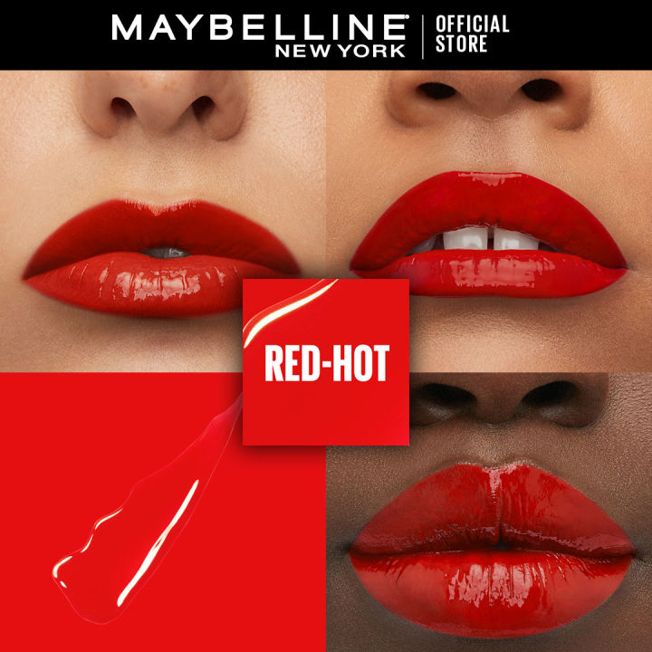 Maybelline%20New%20York%20-%20Superstay%20Vinyl%20Ink%20Lipstick%20Redhot%20-%20Image%202