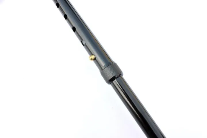 Aluminium%20Walking%20Stick%20T%20Handle%20Stick%20for%20Old%20Age%20Peoples%20Man%20Women%20and%20Adults%20%7C%20Light%20Weight%20Height%20Adjustable%20Walking%20Hiking%20Stick%20-%20Image%208