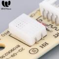 1PCS CHR07 Dehumidifier Humidity Sensor Board Temperature And Humidity Probe For Humidifier. 