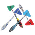 Triangle Percussion Neurological Hammer Percussor Diagnostic Reflex Hammer GAOHANG. 