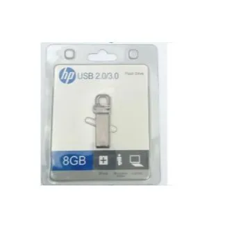 USB%20Hp%20FLASH%20DRIVE%208%20GB%20USB%20PEN%20DRIVE%20-%20Image%202