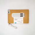 Romoss Power Bank Sense 4 10400 mAh Best Charging Global Version - Dual USB Port Batter.... 