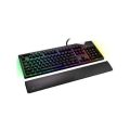 ASUS XA01 ROG STRIX FLARE/SV/US Keyboard (1 YEAR WARRANTY). 