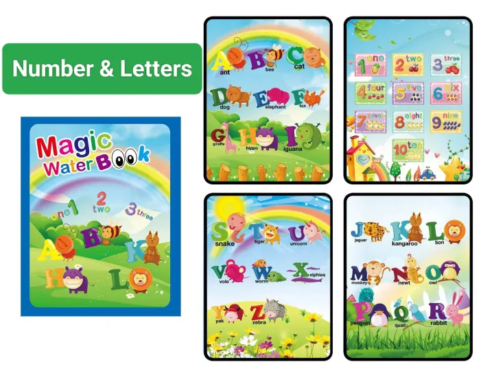 Magic%20Water%20Painting%20Book%20for%20kids%20-%20Imported%20-%20Image%204