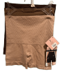 Women's High-Waisted Hip Lift Pants - Ultimate Slimming Lower Body Shaper - Tummy Control, Butt Lifting & Thigh Slimmer. 