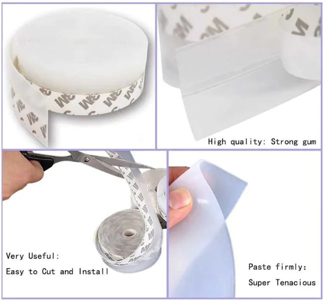 1M%20Flexible%20Door%20Bottom%20Sealing%20Strip%20Mosquito%20and%20Mouse%20Kitchen%20Stopper%20Wind%20Dust%20Blocker%20Water%20Proof%20Wind%20Proof%20Sealer%20Gap%20Filler%20Adhesive%20Tape%20Sealing%20Strip%20-%20Image%205