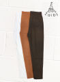 Women Stretchable Pants. 