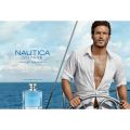 Nautica Voyage for men. 
