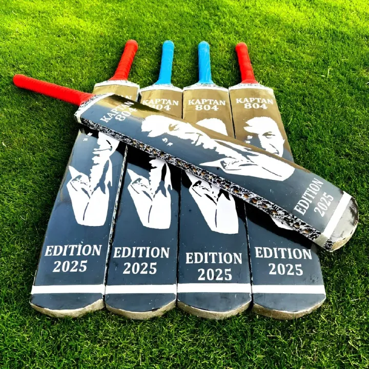 khan%20Edition%20Cricket%20Bats%20-%20Image%204