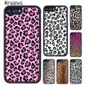 coquero max2 13 p 6 7 8s leopard print cheetah Krajew print phone case protective cover for iPhone 15 14 plus X XR XS 11 1. 