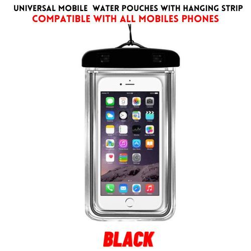 Universal%20Water%20Proof%20Mobile%20Pouch%20-%20Transparent%20Pouch%20-%20Easy%20To%20Carry%20-%20Compatible%20With%20All%20Mobiles%20-%20Extra%20Safety%20For%20Mobile%20Phone%20-%20Waterproof%20Case%20Underwater%20PVC%20Bag%20Transparent%20Touch%20Screen%20Premium%20Cell%20Phone%20Pouch%20Cover%20For%20Travel%20-%20Image%207