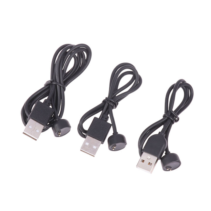 %E3%80%90Customizable%E3%80%91%20Magnetic%20Chargers%20For%20Band%205%206%207%20USB%20Charging%20Cable%20-%20Image%207