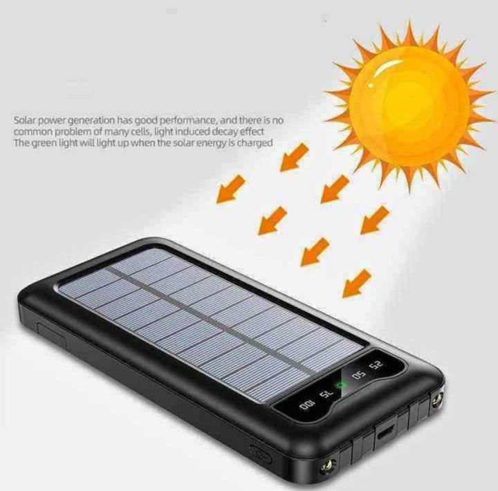 Solar%20Power%20Bank%2010000mAh%20Built%20in%204%20Cable%20Portable%20Charging%20Power%20bank%20USB%20Power%20bank%20External%20Battery%20Charger%20For%20Xiaomi%20Mi%20iPhone%20-%20Image%202