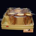 Bita Spice Container. 