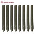 Soldering Aluminum Welding Sticks Low Temperature Aluminum Welding Rods Easy Melt Sticks for Welding Welding Supplies. 