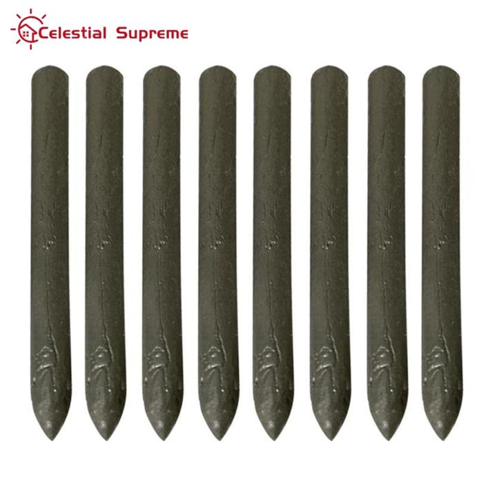 Soldering Aluminum Welding Sticks Low Temperature Aluminum Welding Rods Easy Melt Sticks for Welding Welding Supplies