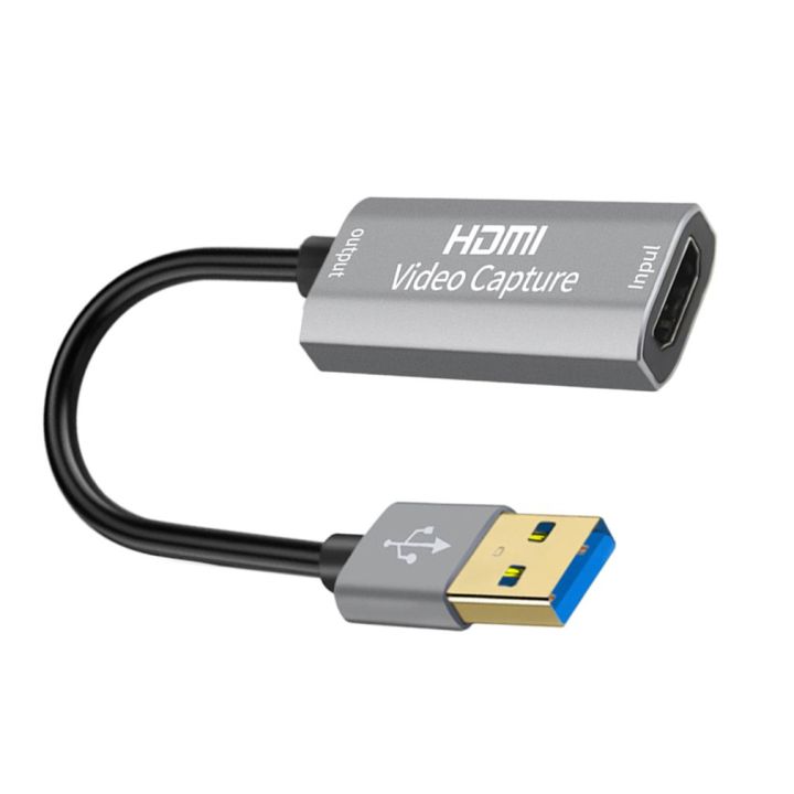 USB%203.0%20HDMI%20to%20USB%20C%20Capture%20Card,%204K%201080P60FPS%20Capture%20Devices%20for%20Gaming%20Live%20Streaming%20Video%20Recorder,%20for%20Windows%20Mac%20OS%20System%20PS4/5%20Switch%20Xbox%20Steam%20OBS%20-%20Image%202