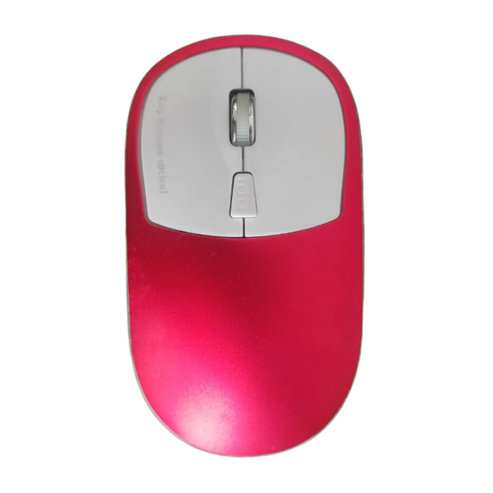 K1%20-%20Rechargeable%20Silent%20Mouse%20Metal%20-%20Silent%20wireless%20mouse%20rechargeable%20with%20BT%20Dongle%20-%20Image%205
