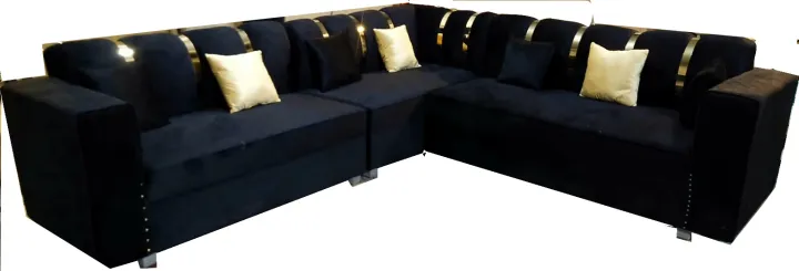 Customizable%20in%20All%20Size%20For%20Your%20Room%20and%20all%20colors%20%20L%20%20Shape%20Corner%20Sofa%20Set%20-%20Image%205