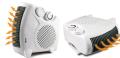 Imported Blower Heater / Electric Room Heater / Fan heater. 