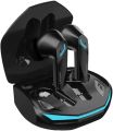 Lenovo GM2 Pro Wireless Earbuds Bluetooth 5.3 Gaming Earphones Dual Mode Headset for all Smart Phones. 