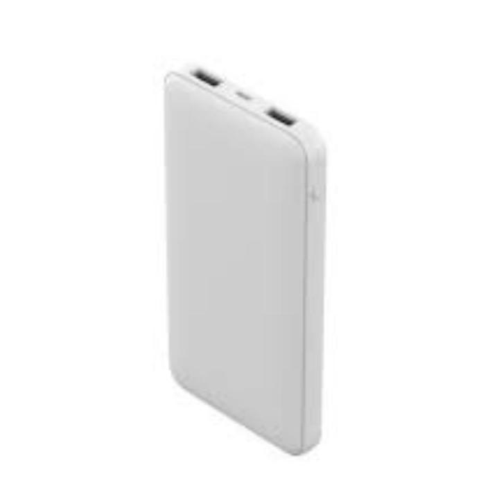 10000 MAh Rohs power bank wired and wireless s8 above phone