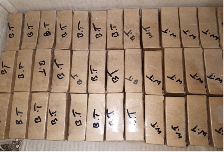 Motorcycle%20Side%20Lock,%20Shining%20Silver%20Lock,%20Bike%20Push%20lock,%20Fix%20with%20Welding,%20Heavy%20Duty%20full%20security%20Handle%20Lock,%20Lahori%20Lock,%20High%20quality%20BMW%20lock%20with%20computerized%20key%20-%20Image%203