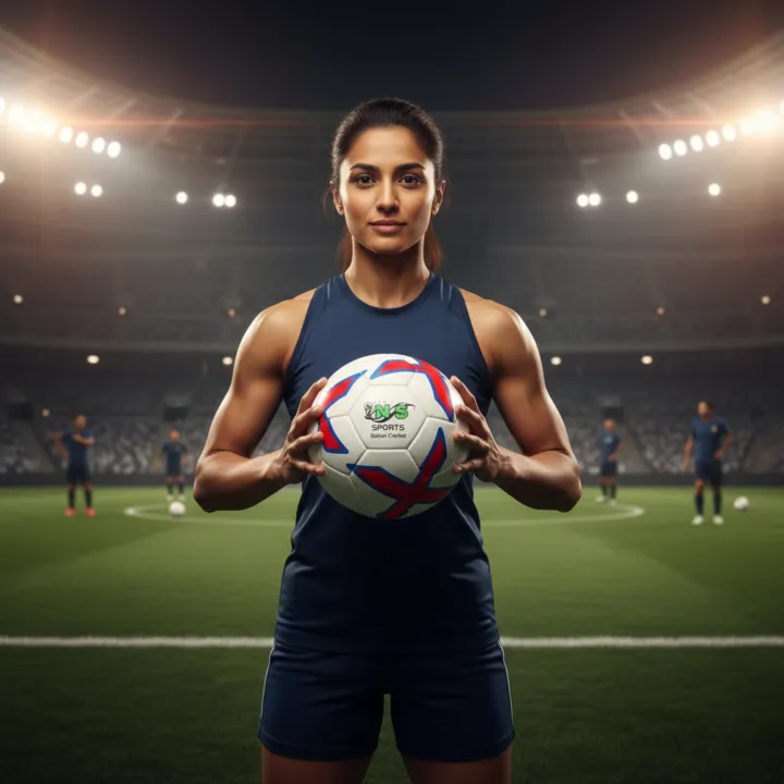 Sialkot%20Prime%20Football%20%E2%80%93%20Waterproof%20Size%205%20PU%20Leather%20Hand-Stitched%20Match%20&%20Training%20Ball%20%7C%20Official%20Sialkot%20Soccer%20Ball%20for%20Kids%20&%20Adults%20-%20Image%207