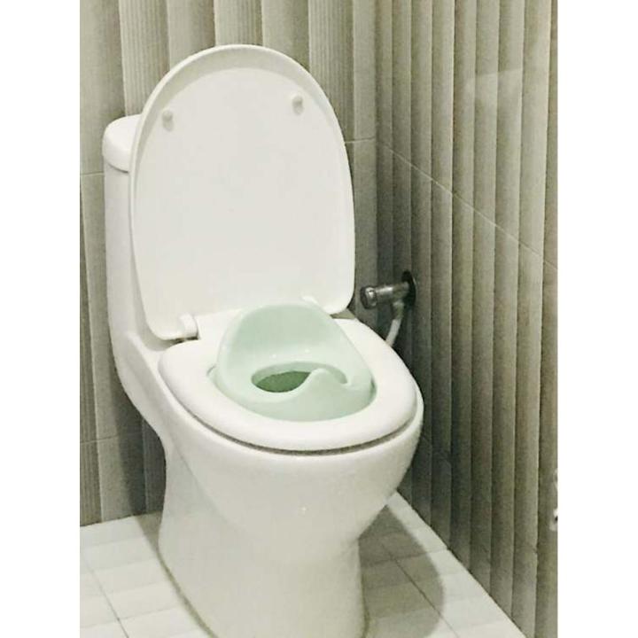 Baby%20Potty%20Seat%20for%20commode-%20Comfortable%20Training%20Kids%20Toilet%20Potty%20seat,%20Doller%20city%20-%20Image%202