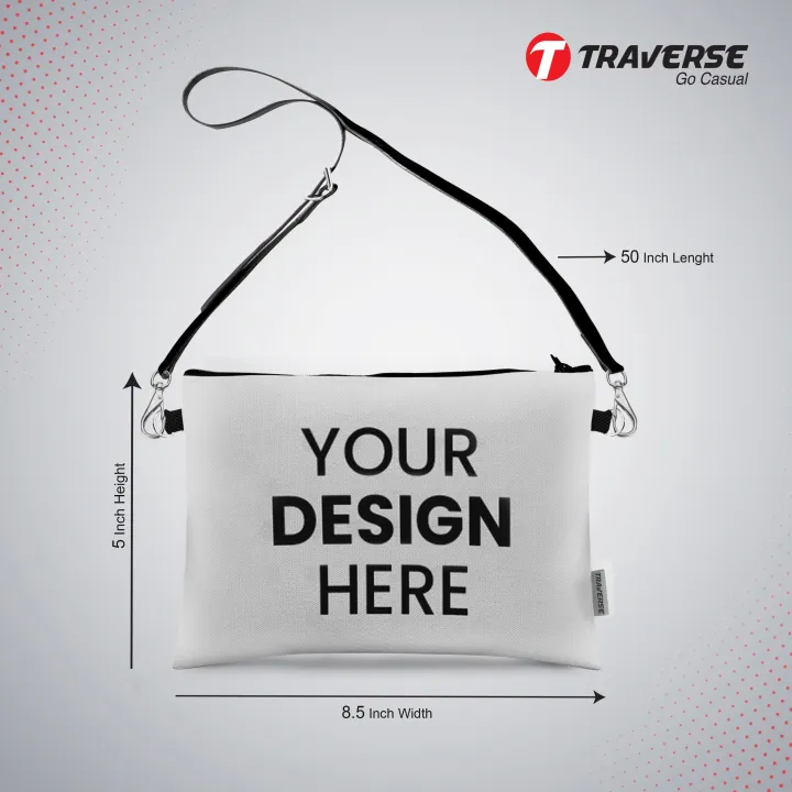 Traverse%20Customized%20-%20Pouch%20(Digitally%20printed%20on%20Cloth)%20with%20shoulder%20strap%20-%20Image%207