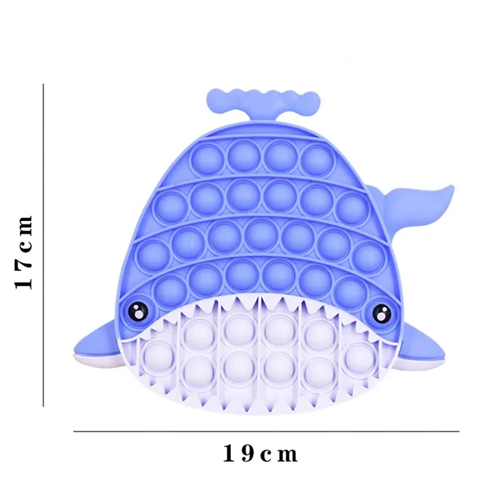 Push%20Pop%20Bubble%20Fidget%20Spinner%20Pop%20It%20Silicone%20Toy%20-%207%20inches%20-%20Blue%20Whale%20-%20Image%203