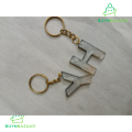Alphabet Keychain A to Z | Keychain | Resin Keychain | Customized Keychain | Letter Keychain | Resin Art Keychain | Resin Alphabet Keychain. 