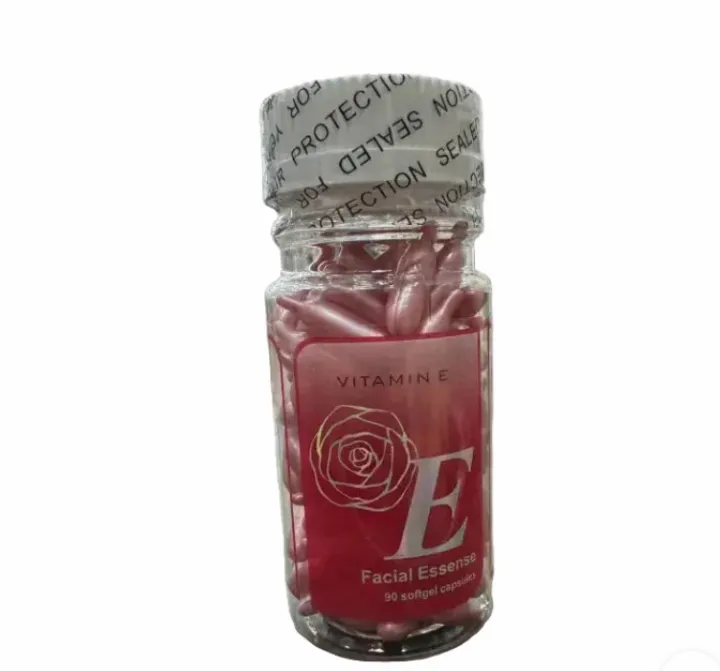 90%20Pcs%20Essence%20of%20Facial%20SkinCare%20Vitamin%20E%20Capsules%20%7C%20Nourishing%20&%20Hydrating%20Serum%20for%20Glowing,%20Anti-Aging%20&%20Spotless%20Skin%20%7C%20Random%20Colors%20-%20Image%202
