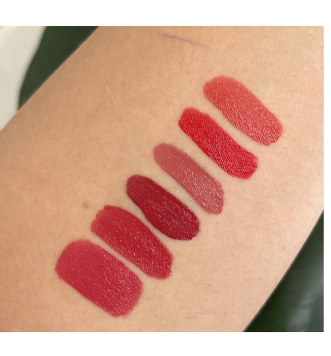 Color%20Castle%20Lip%20Gloss%20%20Pack%20of%206%20Pcs%20(Waterproof%20,%20Highly%20Pigminted%20&%20Premium%20Quality)%20-%20Image%209