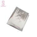Packaging Bag Heat Resistant Wear-resistant Grilled Chicken Bag. 
