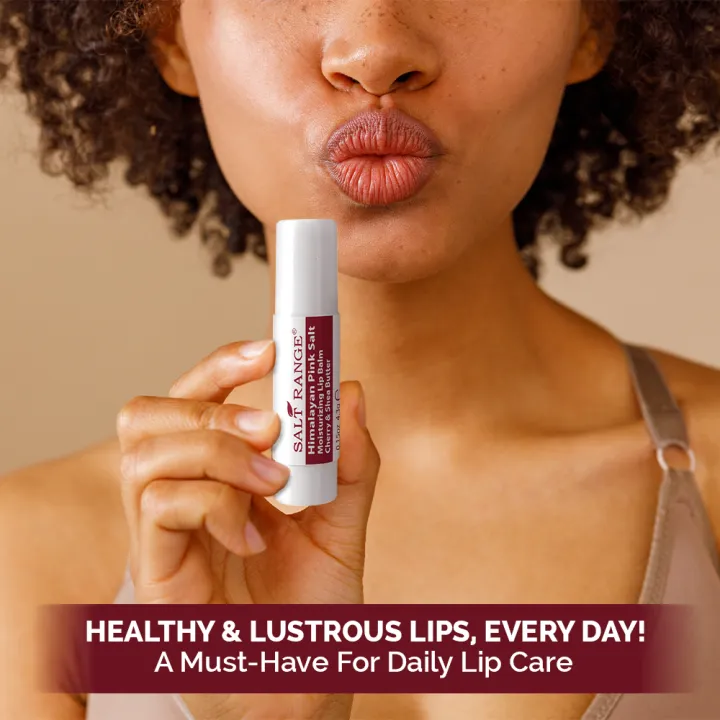 Salt%20Range%20Cherry%20&%20Shea%20Lip%20Balm%202%20Pcs%20-%20Long%20Lasting%20Himalayan%20Lip%20Moisturizer%20-%20Image%205
