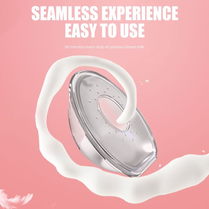 Breast%20Shells%20Nursing%20Cups%20Milk%20Saver%20Soft%20Leak-proof%20Breastmilk%20Collecter%20-%20Image%208