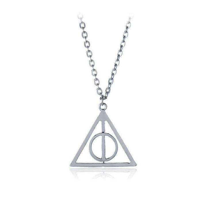 Deathly%20Hallows%20necklace%20(Harry%20Potter)%20-%20Image%204