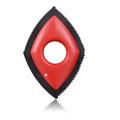NYT Pet Hair Remover Cat Fur Cleaning Device Carpet Sofa Car Detail Scraper Dog Lint Remover Brush. 