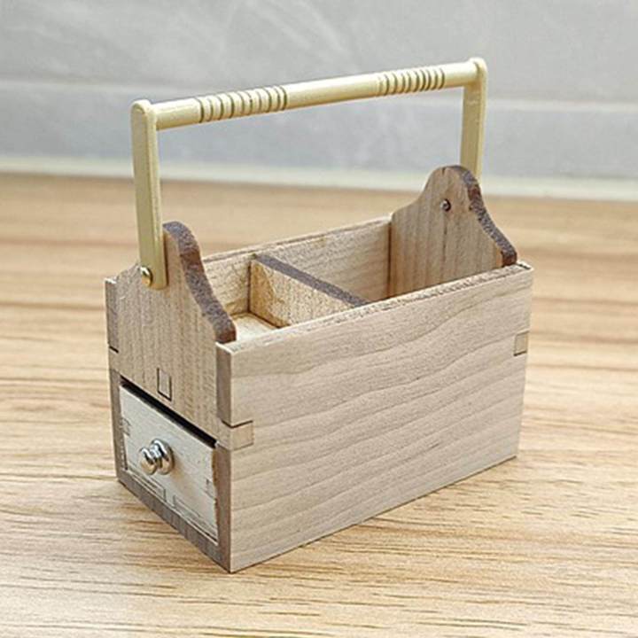 Dollhouse%20Tools%20Set%20Dollhouse%20Toolbox%20for%20Doll%20House%20Accessories%20Dollhouse%20Decoration%20-%20Image%203