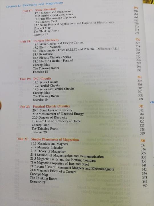 Physics%20A%20Course%20for%20O%20Level%20by%20Charles%20Chew,%20Leong%20See%20Cheng%20and%20Chow%20Siew%20Foong%20-%20Image%208
