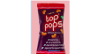top pops mix chicken and spicy pack of 8. 