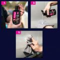 Flamingo Car Scratch And Swirl Remover Polish And Paint  Restorer (300ML).. 