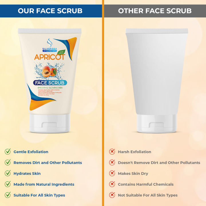Apricot%20Face%20Scrub%20-%20Brightening%20&%20Exfoliating%20Scrub%20For%20Face%20&%20Body%20-%20125g%20-%20Image%205