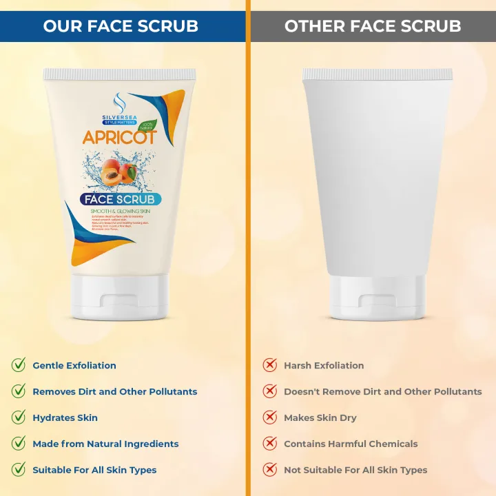 Apricot%20Face%20Scrub%20-%20Brightening%20&%20Exfoliating%20Scrub%20For%20Face%20&%20Body%20-%20125g%20-%20Image%205